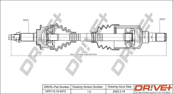 DP2110.10.0473