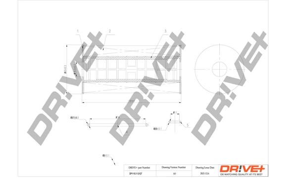 DP1110.11.0127