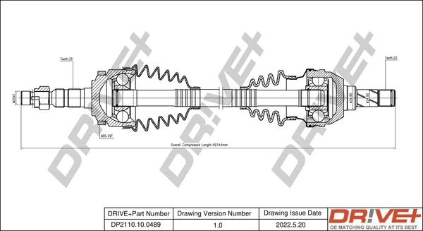 DP2110.10.0489