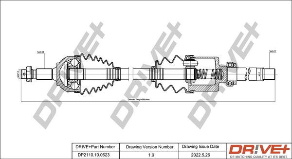 DP2110.10.0623