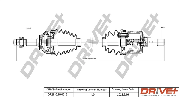 DP2110.10.0212