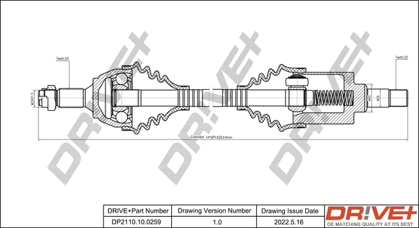 DP2110.10.0259
