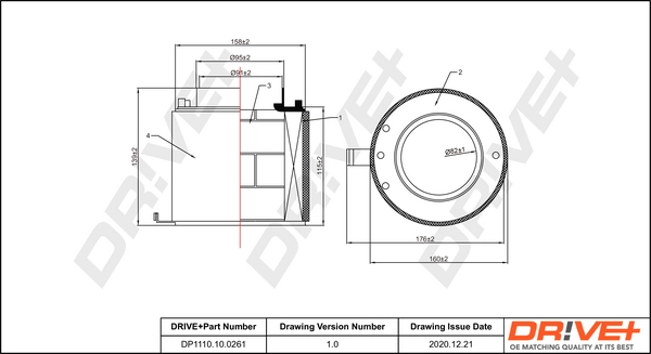 DP1110.10.0261