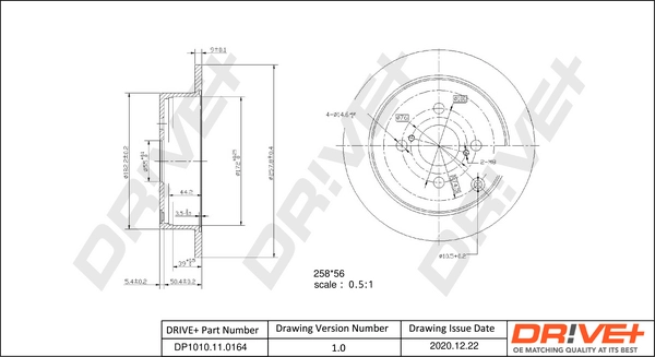 DP1010.11.0164