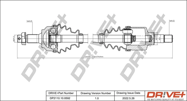 DP2110.10.0592