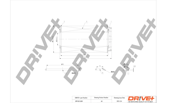 DP1110.11.0151