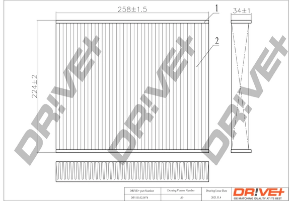 DP1110.12.0074