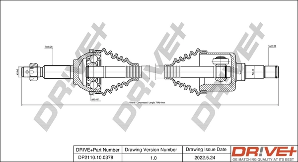 DP2110.10.0378