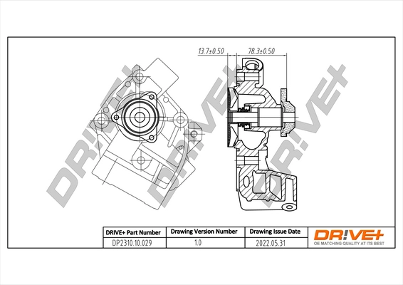 DP2310.10.029