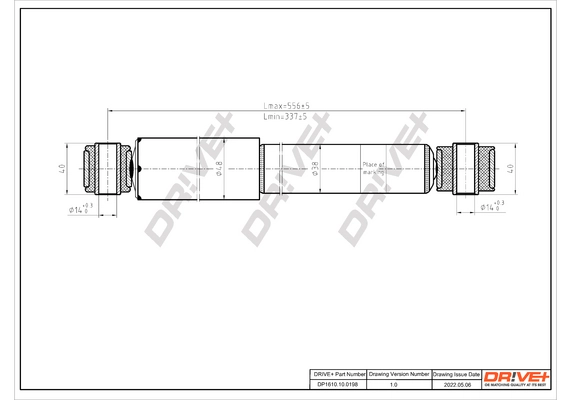 DP1610.10.0198