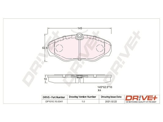 DP1010.10.0041