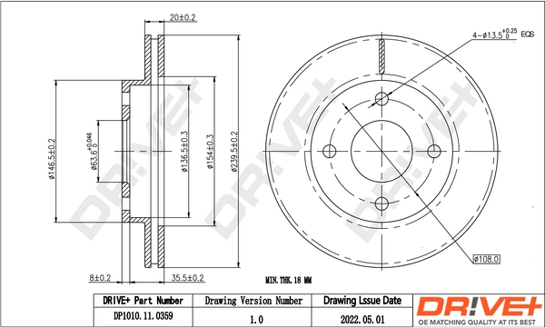 DP1010.11.0359