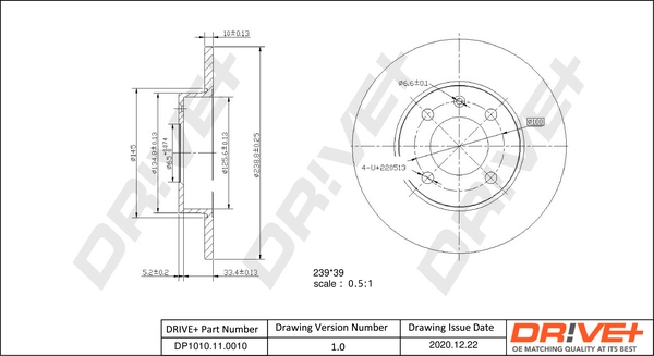 DP1010.11.0010