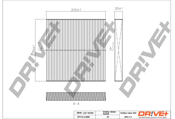 DP1110.12.0083