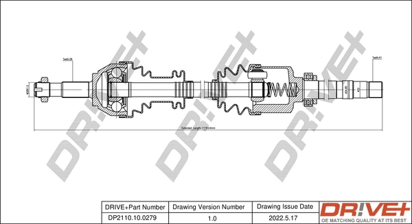 DP2110.10.0279