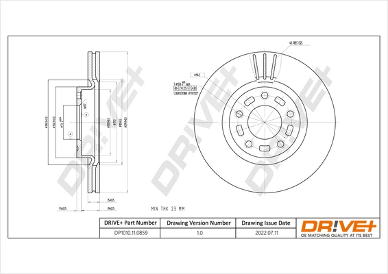 DP1010.11.0859