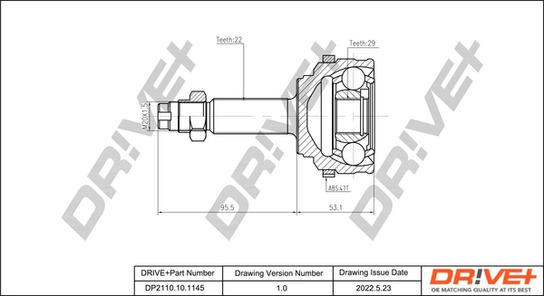 DP2110.10.1145