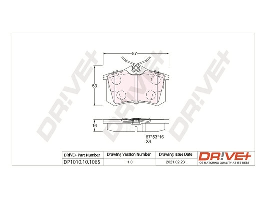 DP1010.10.1065