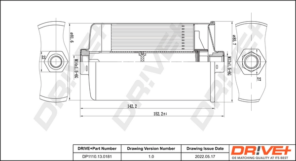 DP1110.13.0181