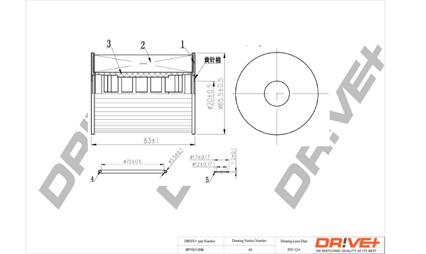 DP1110.11.0154