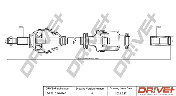 DP2110.10.0746