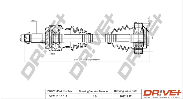 DP2110.10.0111