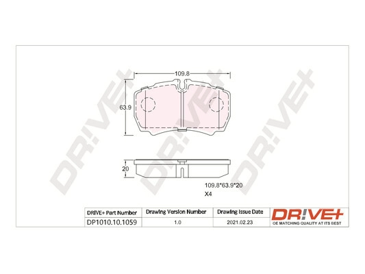 DP1010.10.1059