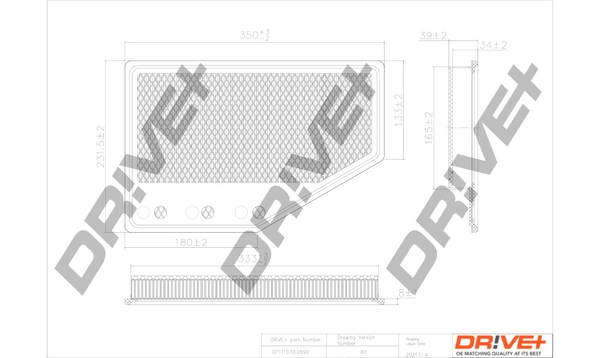 DP1110.10.0590