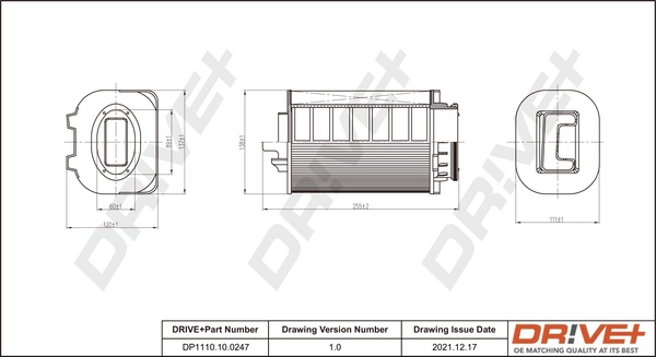 DP1110.10.0247