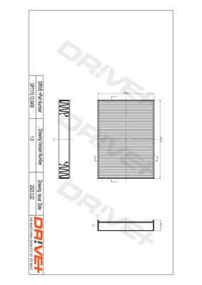 DP1110.12.0409