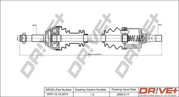 DP2110.10.0274