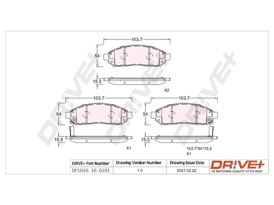 DP1010.10.0101