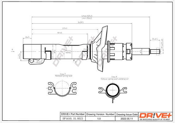 DP1610.10.0023