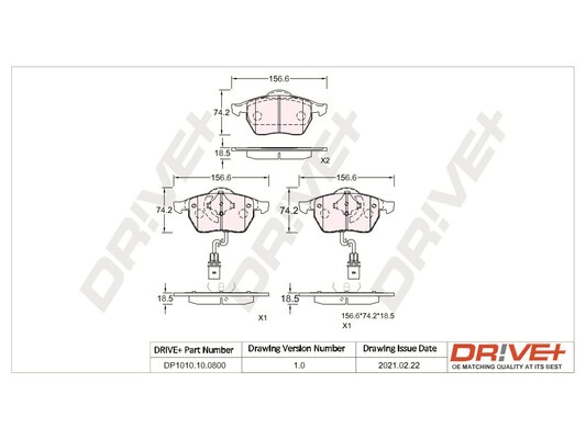 DP1010.10.0800