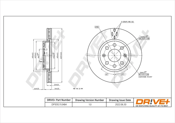 DP1010.11.0484