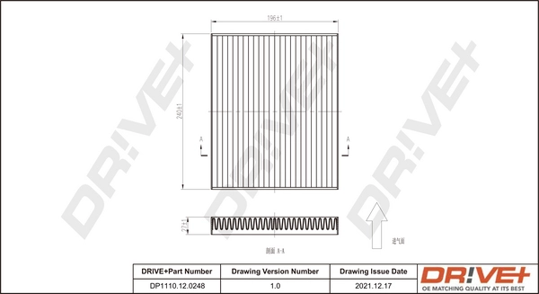 DP1110.12.0248