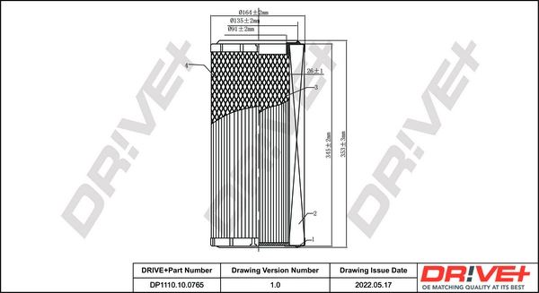 DP1110.10.0765