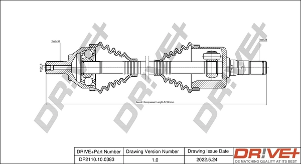DP2110.10.0383