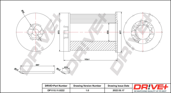 DP1110.11.0222