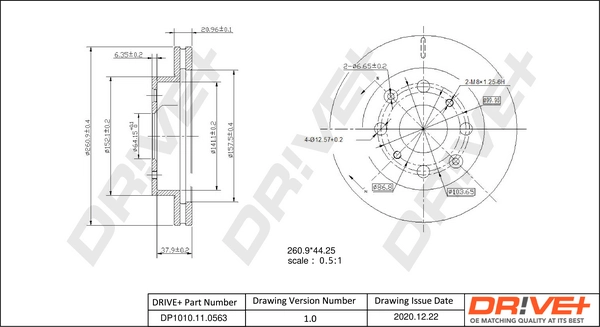DP1010.11.0563