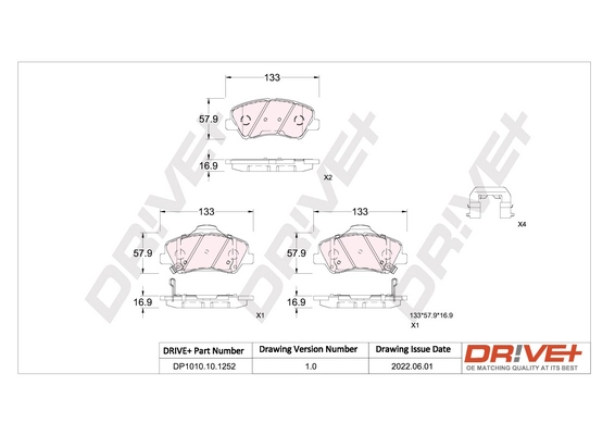 DP1010.10.1252