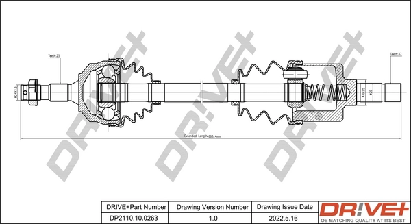 DP2110.10.0263