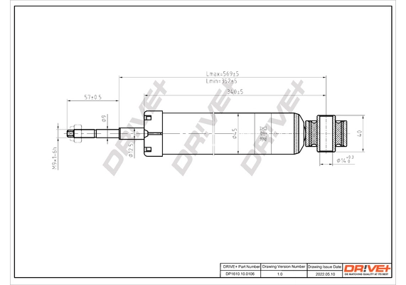 DP1610.10.0106