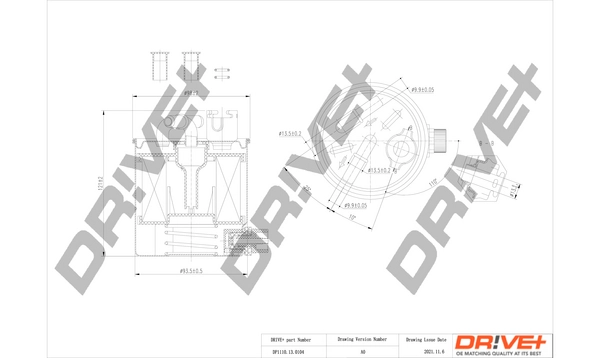 DP1110.13.0104