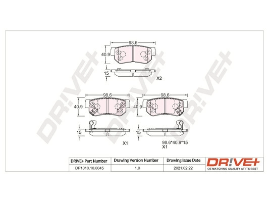 DP1010.10.0045