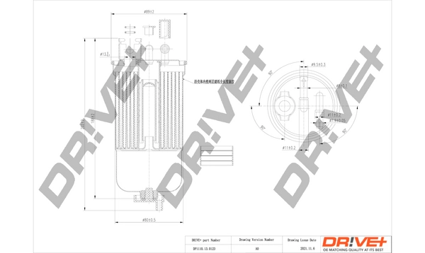 DP1110.13.0123