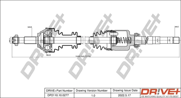 DP2110.10.0277