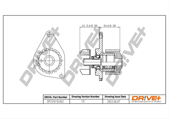 DP2310.10.062