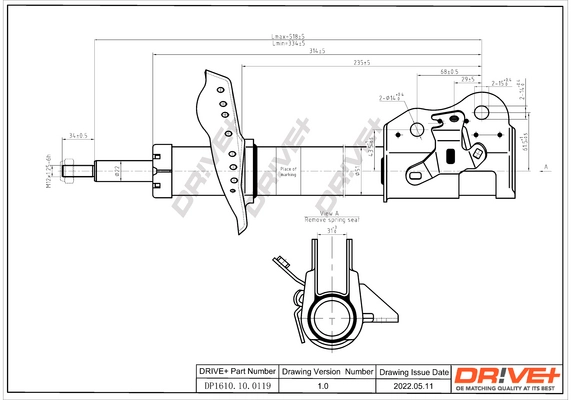 DP1610.10.0119