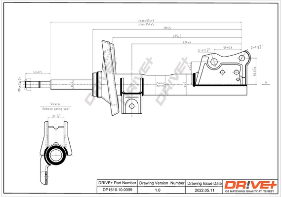 DP1610.10.0099